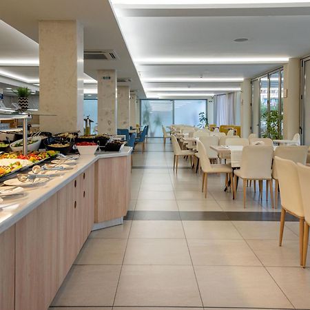 Belvedere Hotel Primorsko Exterior photo